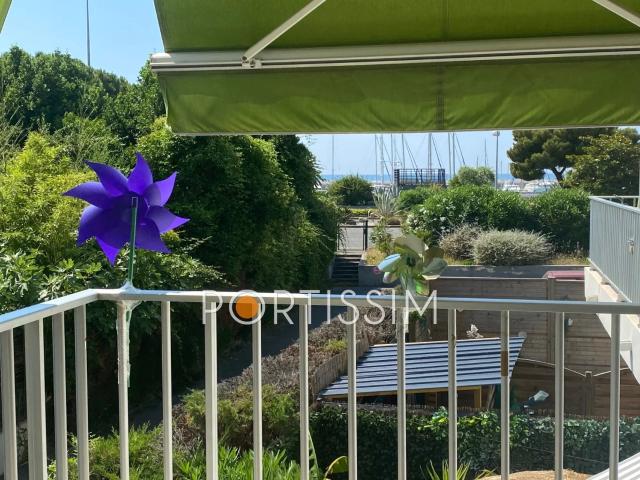 vente appartement 2 Pièce s