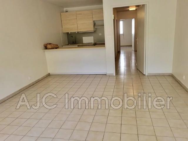 vente appartement 2 Pièce s