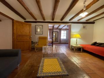 vendre Appartement à Alpes - Terrasse, Cuisine équipée
