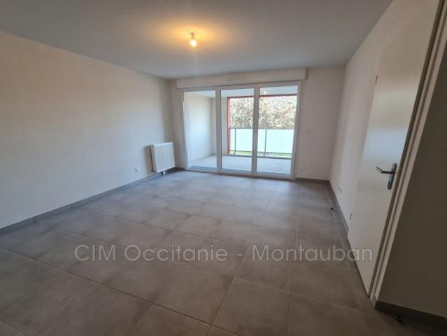 vente appartement 2 Pièce s