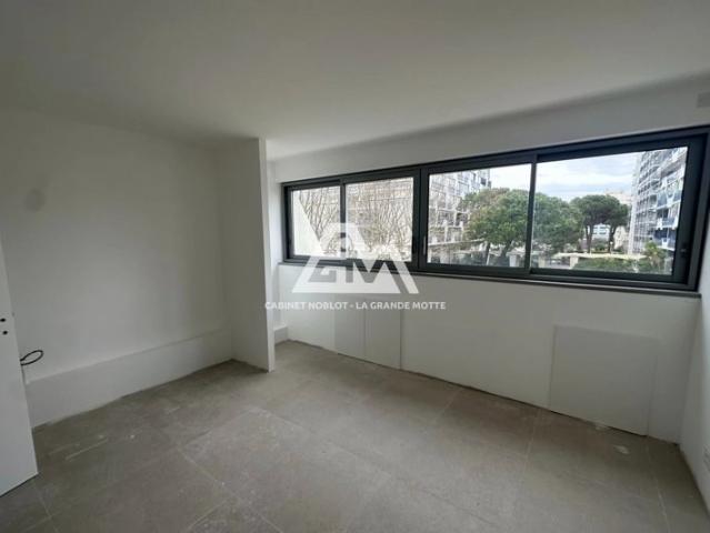 vente appartement 2 Pièce s