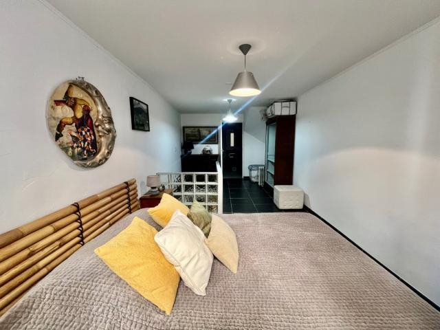 vente appartement 2 Pièce s 47m² Saint Maximin la Sainte Baume