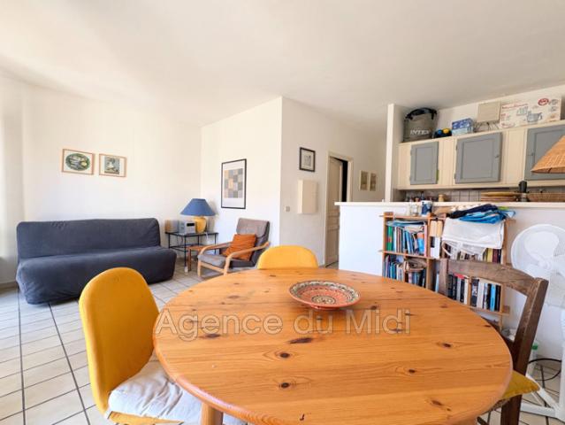 vente appartement 2 Pièce s