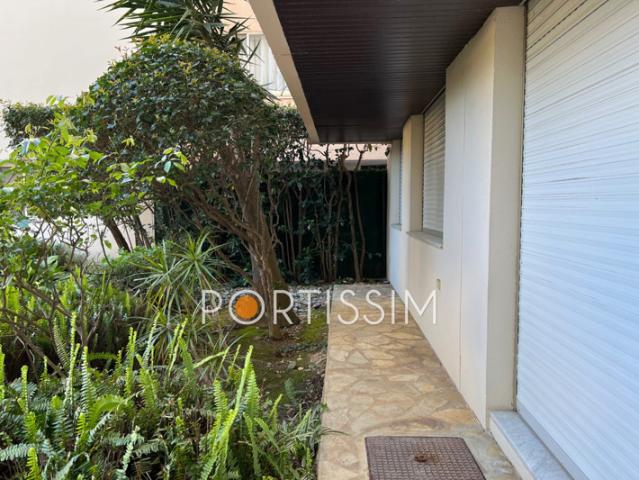 vente appartement 2 Pièce s