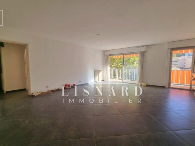 vente appartement 2 Pièce s