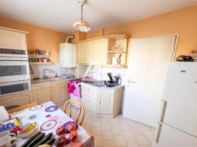 vente appartement 2 Pièce s