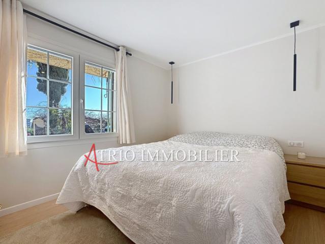 vente appartement 2 Pièce s
