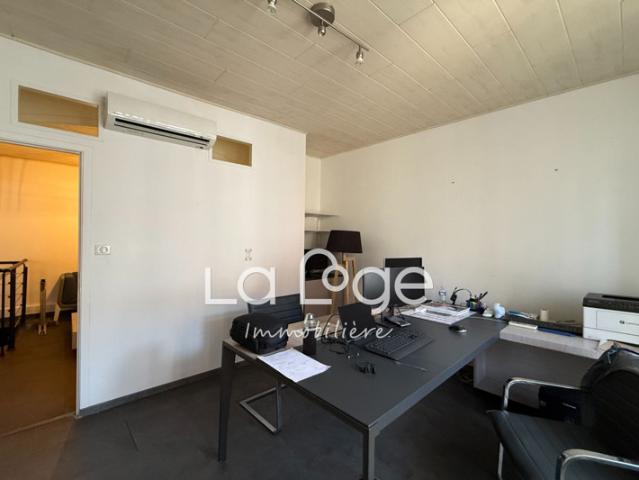 vente appartement 2 Pièce s