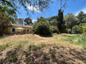 vente appartement 2 Pièce s