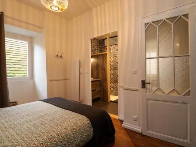 vente appartement 2 Pièce s 64m² Sarlat la Canéda