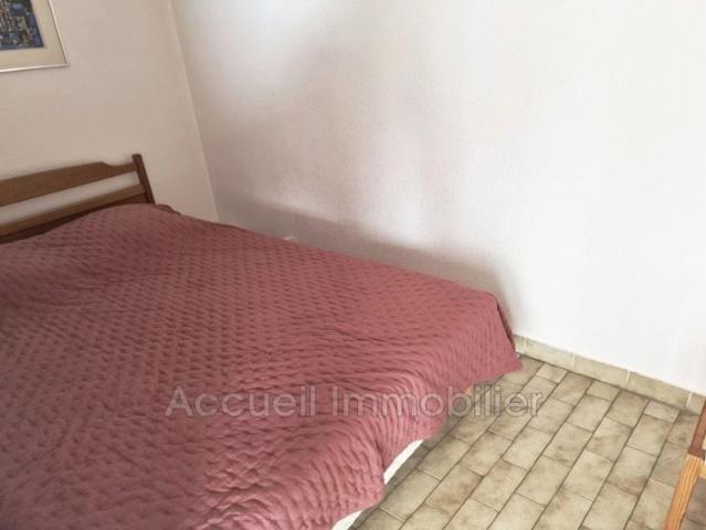 vente appartement 2 Pièce s