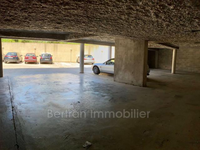 vente appartement 2 Pièce s
