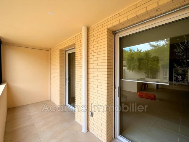 vente appartement 2 Pièce s