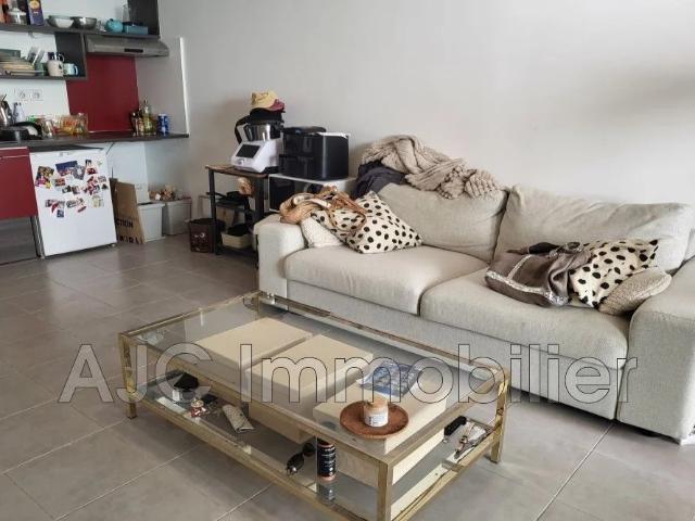 vente appartement 2 Pièce s