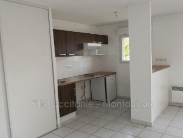 vente appartement 2 Pièce s