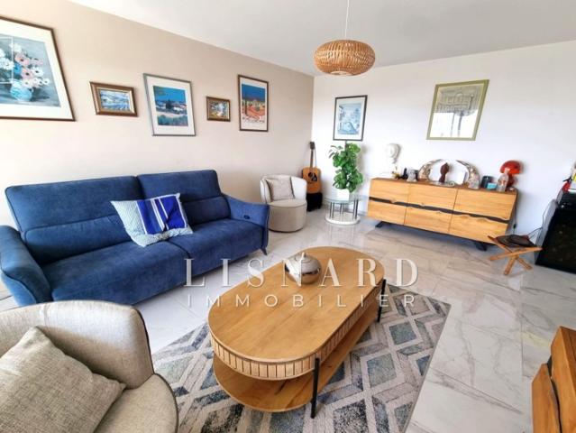 vente appartement 2 Pièce s
