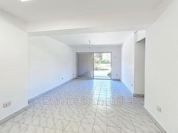 vente appartement 2 Pièce s
