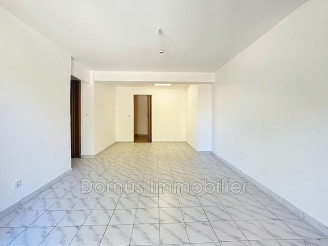 vente appartement 2 Pièce s