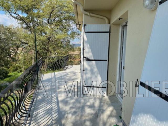 vente appartement 2 Pièce s
