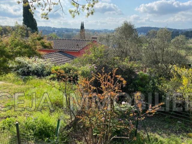 vente appartement 2 Pièce s