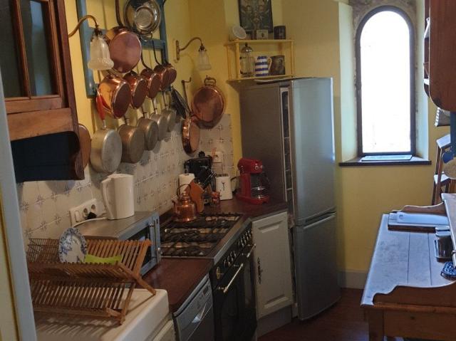 vente appartement 2 Pièce s 85m² Sarlat la Canéda