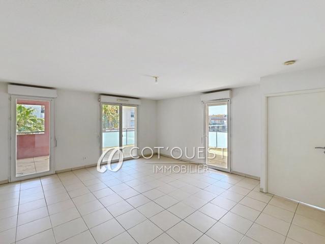 vente appartement 2 Pièce s