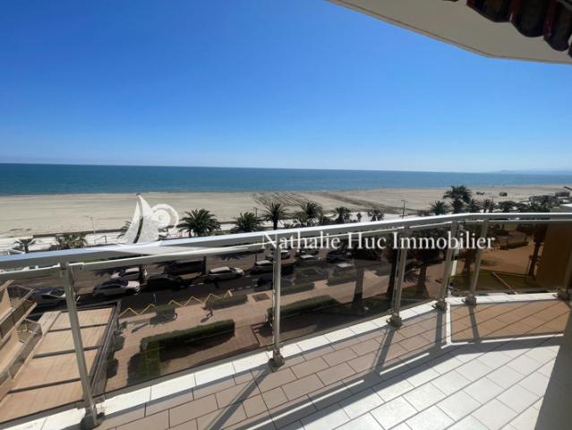 vente appartement 2 Pièce s