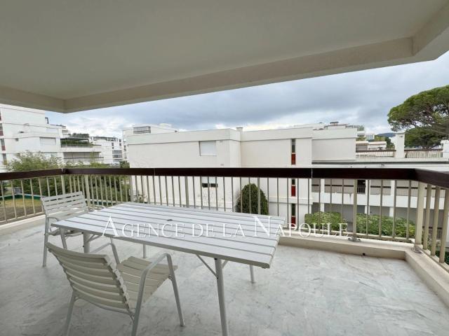 vente appartement 2 Pièce s