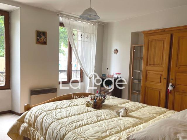 vente appartement 2 Pièce s
