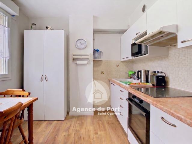 vente appartement 2 Pièce s