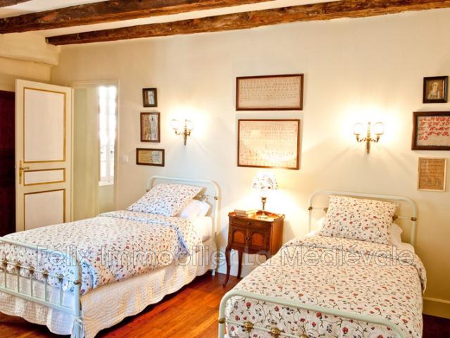 vente appartement 2 Pièce s