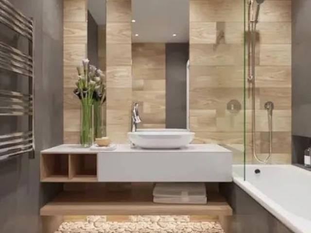 Vente Appartement 2 pièces 43.43 m2 Marseille 16ème