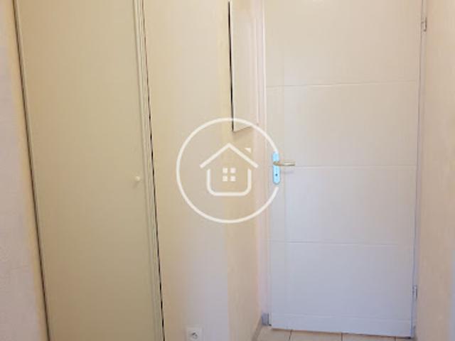 Vente Appartement 2 pièces 43.45 m2 Vendome