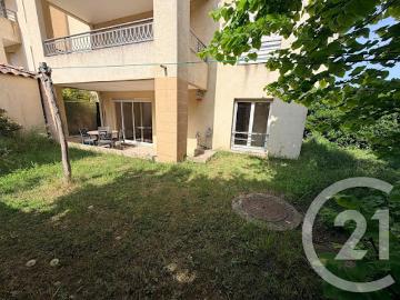 Vente Appartement 2 pièces 43.46 m2 Valbonne