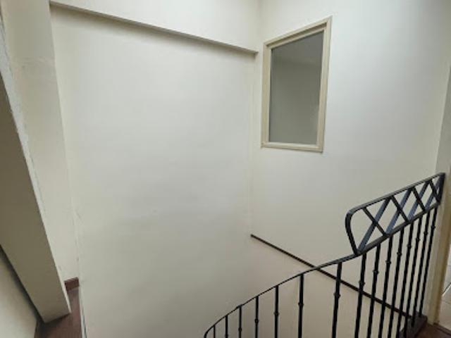 Vente Appartement 2 pièces 43.55 m2 Perpignan