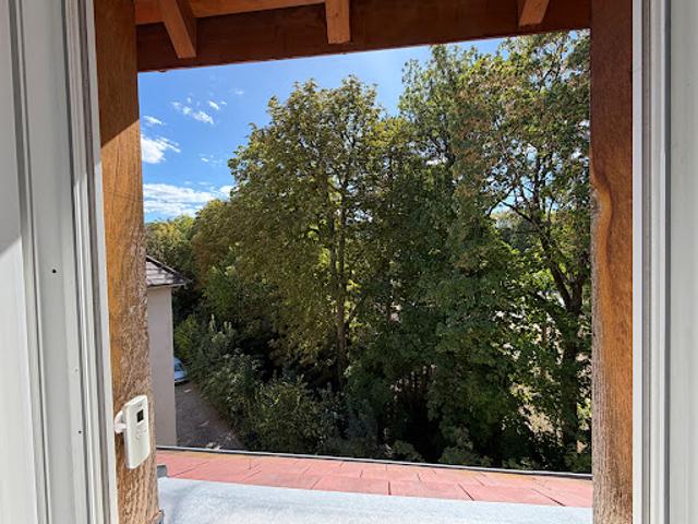 Vente Appartement 2 pièces 43.58 m2 Lons le Saunier