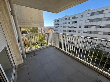 Belsunce, Marseille 1er Arrondissement, Marseille, Bouches-du-Rhône, Provence-Alpes-Côte dAzur