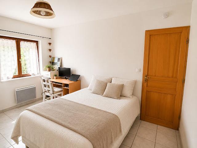 Vente Appartement 2 pièces 43.5 m2 Marchiennes