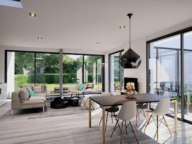 Vente Appartement 2 pièces 43.5 m2 Acheres
