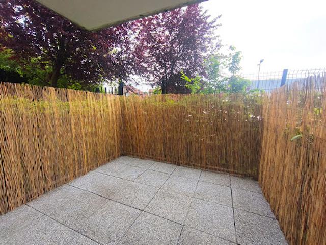 Vente Appartement 2 pièces 43.5 m2 Pérenchies