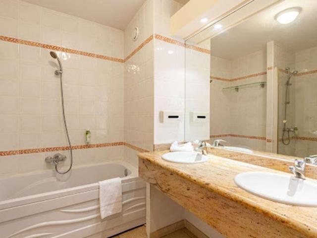 Vente Appartement 2 pièces 43.63 m2 Vedène