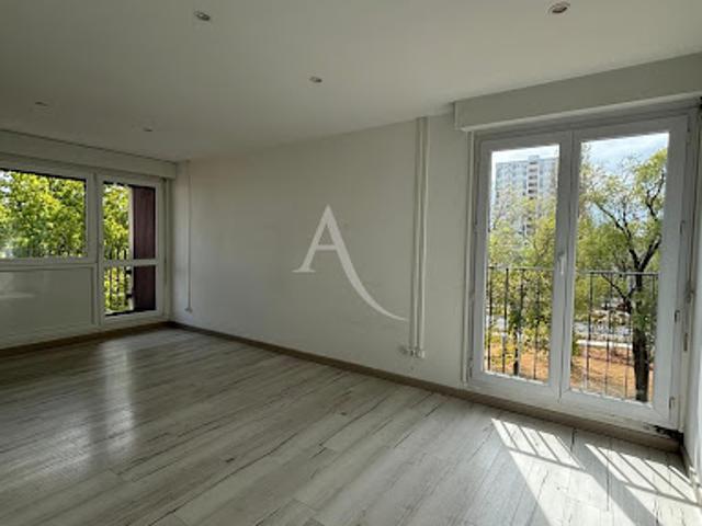 Vente Appartement 2 pièces 43.67 m2 Nantes
