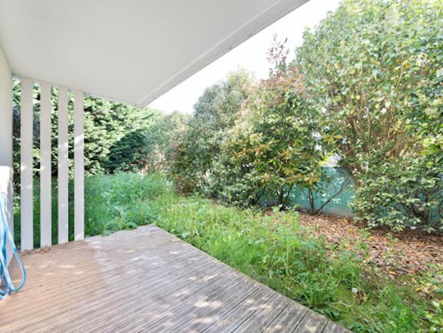 Vente Appartement 2 pièces 43.65 m2 Toulouse