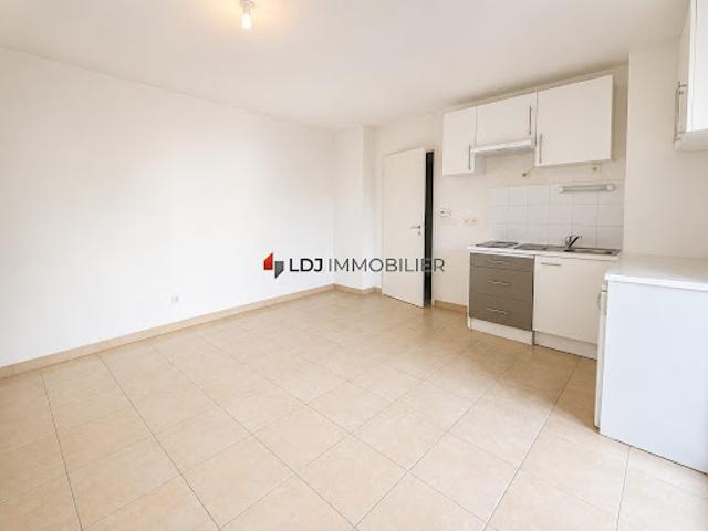Vente Appartement 3 pièces 75 m2 Perpignan