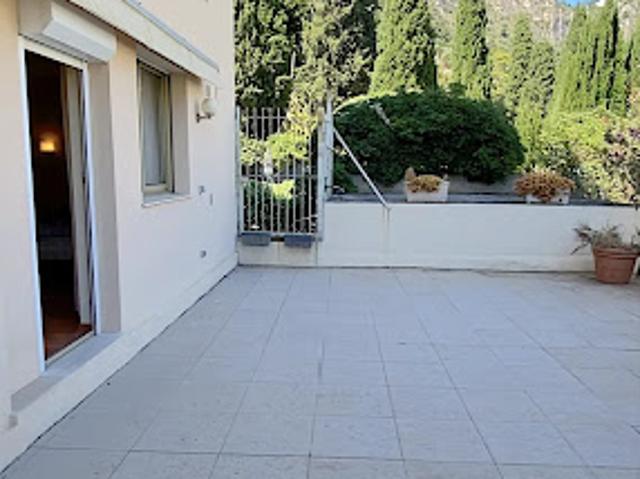 Vente Appartement 2 pièces 43.73 m2 Beaulieu sur Mer