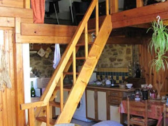 Vente Appartement 2 pièces 43.82 m2 Lyon 1er