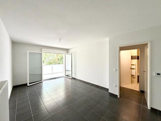 Vente Appartement 2 pièces 45 m2 Bruges