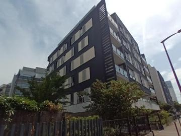 Vente Appartement 2 pièces 43.89 m2 Fresnes