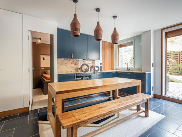 Vente Appartement 2 pièces 43.89 m2 Paris 12ème