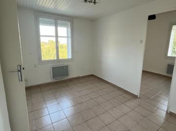 Vente Appartement 2 pièces 43.9 m2 Gréasque